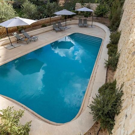 Mensija Valley Residences Saint Julian's Exterior photo